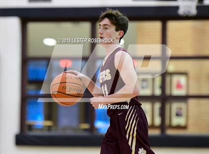 Thumbnail 2 in Dripping Springs @ Seguin photogallery.