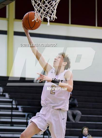Thumbnail 2 in Dripping Springs @ Seguin photogallery.