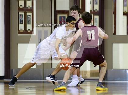 Thumbnail 3 in Dripping Springs @ Seguin photogallery.