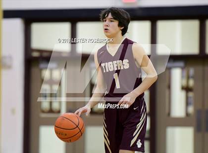 Thumbnail 1 in Dripping Springs @ Seguin photogallery.