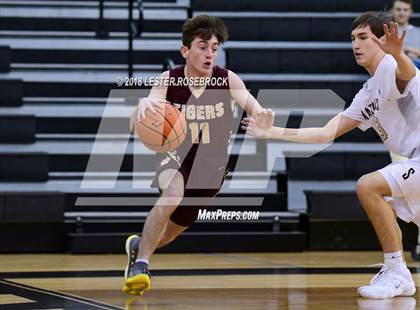 Thumbnail 2 in Dripping Springs @ Seguin photogallery.