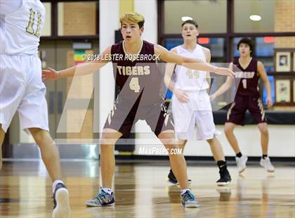 Thumbnail 2 in Dripping Springs @ Seguin photogallery.