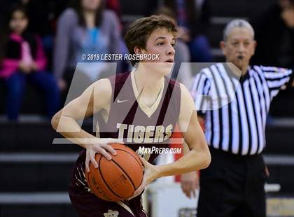 Thumbnail 3 in Dripping Springs @ Seguin photogallery.