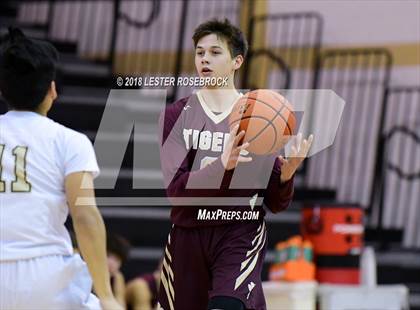Thumbnail 3 in Dripping Springs @ Seguin photogallery.