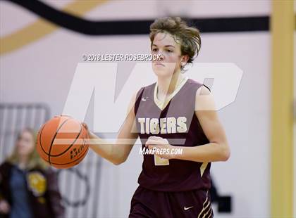 Thumbnail 2 in Dripping Springs @ Seguin photogallery.