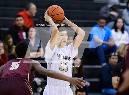 Thumbnail 3 in Dripping Springs @ Seguin photogallery.