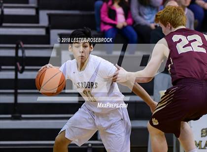 Thumbnail 3 in Dripping Springs @ Seguin photogallery.