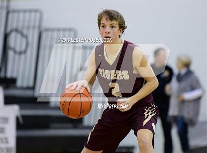 Thumbnail 2 in Dripping Springs @ Seguin photogallery.
