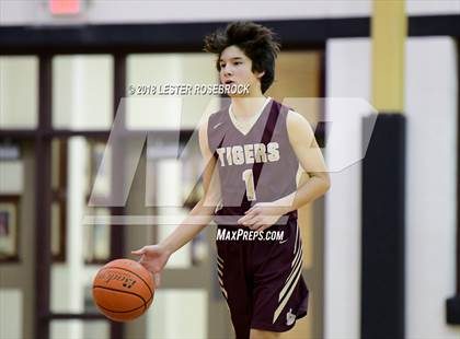 Thumbnail 3 in Dripping Springs @ Seguin photogallery.