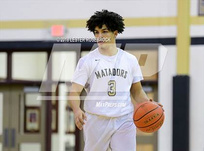 Thumbnail 1 in Dripping Springs @ Seguin photogallery.