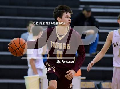 Thumbnail 2 in Dripping Springs @ Seguin photogallery.