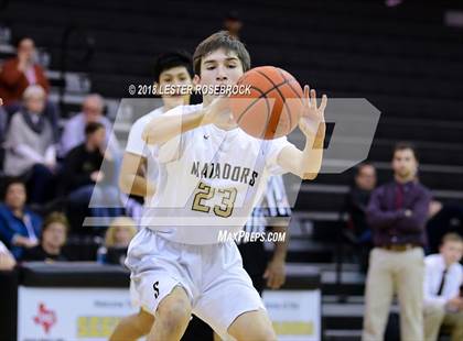 Thumbnail 1 in Dripping Springs @ Seguin photogallery.