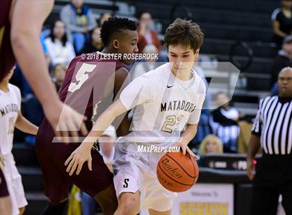 Thumbnail 3 in Dripping Springs @ Seguin photogallery.