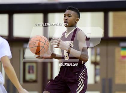 Thumbnail 1 in Dripping Springs @ Seguin photogallery.