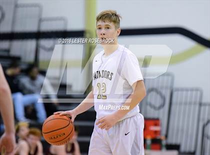 Thumbnail 3 in Dripping Springs @ Seguin photogallery.