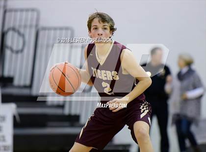 Thumbnail 1 in Dripping Springs @ Seguin photogallery.