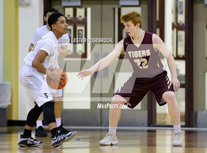 Thumbnail 2 in Dripping Springs @ Seguin photogallery.