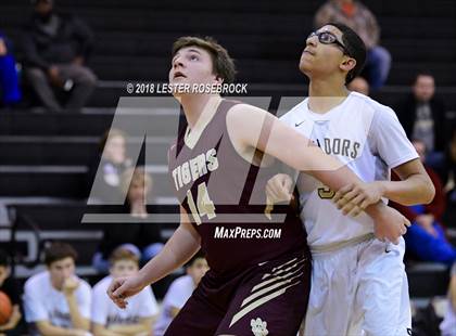 Thumbnail 3 in Dripping Springs @ Seguin photogallery.