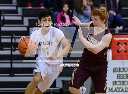 Thumbnail 2 in Dripping Springs @ Seguin photogallery.