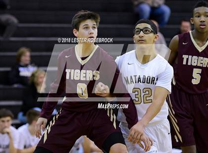 Thumbnail 2 in Dripping Springs @ Seguin photogallery.