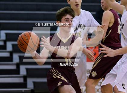 Thumbnail 1 in Dripping Springs @ Seguin photogallery.