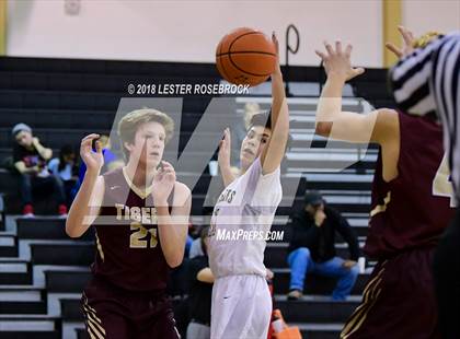 Thumbnail 2 in Dripping Springs @ Seguin photogallery.