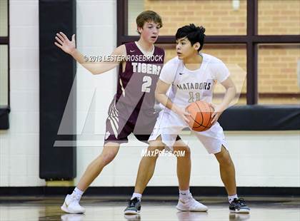 Thumbnail 1 in Dripping Springs @ Seguin photogallery.