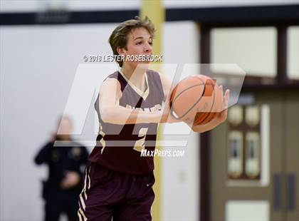 Thumbnail 1 in Dripping Springs @ Seguin photogallery.