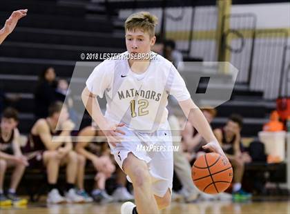 Thumbnail 2 in Dripping Springs @ Seguin photogallery.