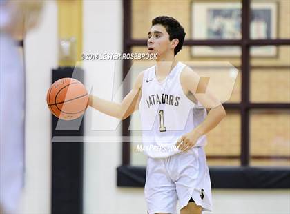 Thumbnail 1 in Dripping Springs @ Seguin photogallery.