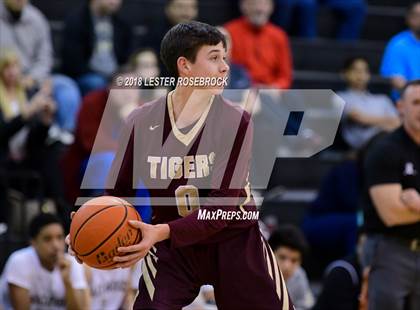 Thumbnail 2 in Dripping Springs @ Seguin photogallery.