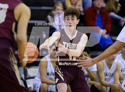 Thumbnail 1 in Dripping Springs @ Seguin photogallery.