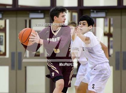 Thumbnail 3 in Dripping Springs @ Seguin photogallery.