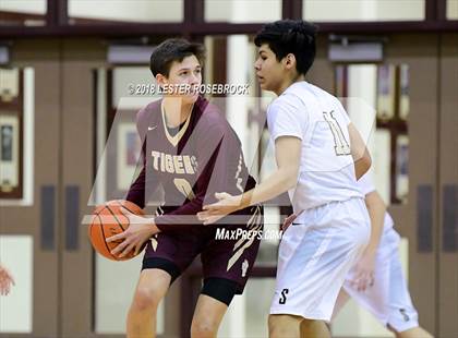 Thumbnail 1 in Dripping Springs @ Seguin photogallery.