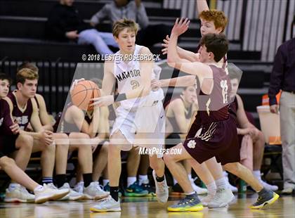 Thumbnail 1 in Dripping Springs @ Seguin photogallery.