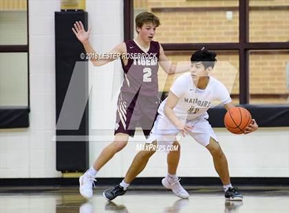 Thumbnail 3 in Dripping Springs @ Seguin photogallery.