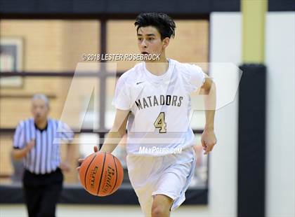 Thumbnail 3 in Dripping Springs @ Seguin photogallery.