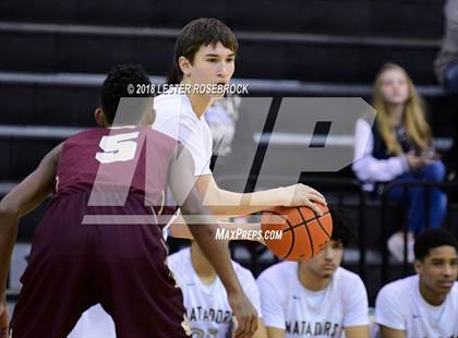Thumbnail 1 in Dripping Springs @ Seguin photogallery.