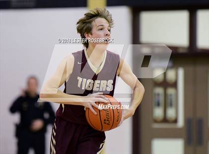 Thumbnail 3 in Dripping Springs @ Seguin photogallery.