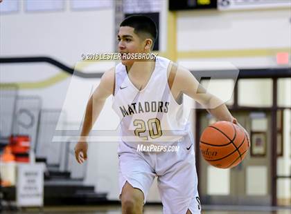 Thumbnail 3 in Dripping Springs @ Seguin photogallery.