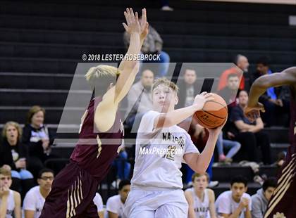 Thumbnail 1 in Dripping Springs @ Seguin photogallery.