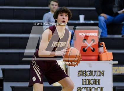 Thumbnail 3 in Dripping Springs @ Seguin photogallery.