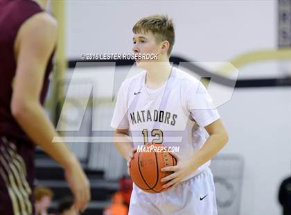 Thumbnail 3 in Dripping Springs @ Seguin photogallery.