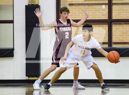 Thumbnail 2 in Dripping Springs @ Seguin photogallery.