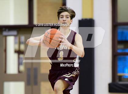 Thumbnail 3 in Dripping Springs @ Seguin photogallery.