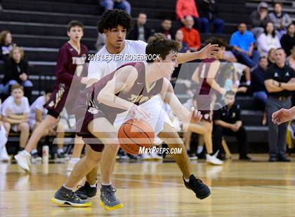 Thumbnail 1 in Dripping Springs @ Seguin photogallery.
