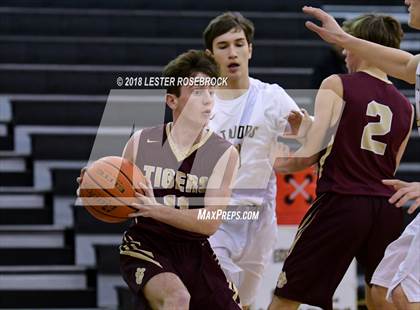 Thumbnail 3 in Dripping Springs @ Seguin photogallery.