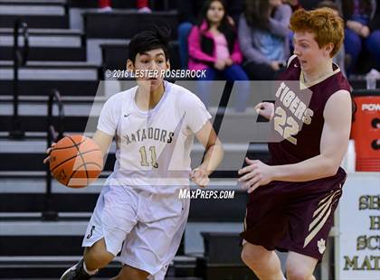 Thumbnail 1 in Dripping Springs @ Seguin photogallery.