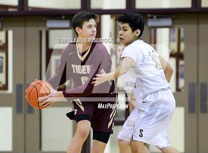 Thumbnail 2 in Dripping Springs @ Seguin photogallery.