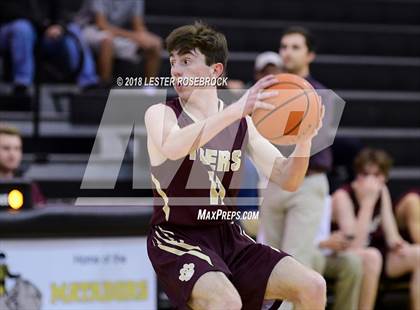 Thumbnail 1 in Dripping Springs @ Seguin photogallery.
